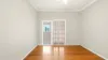 352 Powell Street, Grafton, NSW 2460-Image