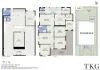 352 Powell Street, Grafton, NSW 2460-Floorplan