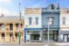 352 Punt Road, South Yarra, Vic 3141