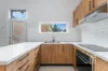 352 Punt Road, South Yarra, Vic 3141-Image