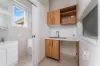 352 Punt Road, South Yarra, Vic 3141-Image