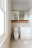 352 Punt Road, South Yarra, Vic 3141-Image