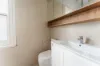 352 Punt Road, South Yarra, Vic 3141-Image