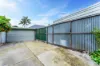 352 Punt Road, South Yarra, Vic 3141-Image