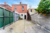 352 Punt Road, South Yarra, Vic 3141-Image