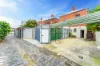 352 Punt Road, South Yarra, Vic 3141-Image