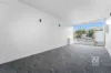 352 Punt Road, South Yarra, Vic 3141-Image