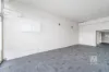 352 Punt Road, South Yarra, Vic 3141-Image