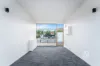 352 Punt Road, South Yarra, Vic 3141-Image