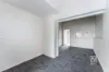 352 Punt Road, South Yarra, Vic 3141-Image