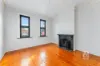 352 Punt Road, South Yarra, Vic 3141-Image