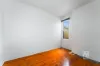 352 Punt Road, South Yarra, Vic 3141-Image
