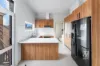 352 Punt Road, South Yarra, Vic 3141-Image