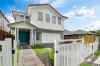 352 Richmond Road, Cannon Hill, Qld 4170
