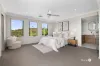 352 Richmond Road, Cannon Hill, Qld 4170-Image