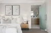 352 Richmond Road, Cannon Hill, Qld 4170-Image