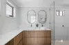 352 Richmond Road, Cannon Hill, Qld 4170-Image