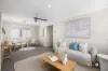 352 Richmond Road, Cannon Hill, Qld 4170-Image