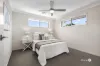 352 Richmond Road, Cannon Hill, Qld 4170-Image