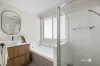 352 Richmond Road, Cannon Hill, Qld 4170-Image