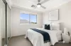 352 Richmond Road, Cannon Hill, Qld 4170-Image