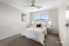352 Richmond Road, Cannon Hill, Qld 4170-Image