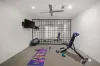 352 Richmond Road, Cannon Hill, Qld 4170-Image