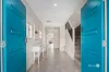 352 Richmond Road, Cannon Hill, Qld 4170-Image