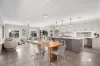 352 Richmond Road, Cannon Hill, Qld 4170-Image