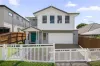352 Richmond Road, Cannon Hill, Qld 4170-Image
