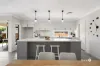 352 Richmond Road, Cannon Hill, Qld 4170-Image