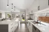 352 Richmond Road, Cannon Hill, Qld 4170-Image