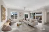 352 Richmond Road, Cannon Hill, Qld 4170-Image