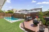 352 Richmond Road, Cannon Hill, Qld 4170-Image