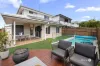 352 Richmond Road, Cannon Hill, Qld 4170-Image