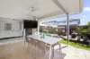 352 Richmond Road, Cannon Hill, Qld 4170-Image