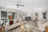 352 Richmond Road, Cannon Hill, Qld 4170-Image