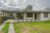 352 Shirleen Crescent, Lavington, NSW 2641
