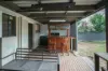 352 Shirleen Crescent, Lavington, NSW 2641-Image