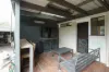 352 Shirleen Crescent, Lavington, NSW 2641-Image