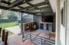 352 Shirleen Crescent, Lavington, NSW 2641-Image