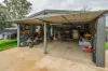 352 Shirleen Crescent, Lavington, NSW 2641-Image