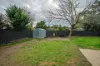 352 Shirleen Crescent, Lavington, NSW 2641-Image