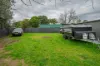 352 Shirleen Crescent, Lavington, NSW 2641-Image