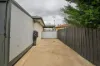 352 Shirleen Crescent, Lavington, NSW 2641-Image