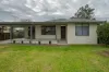 352 Shirleen Crescent, Lavington, NSW 2641-Image