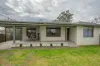 352 Shirleen Crescent, Lavington, NSW 2641-Image