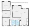 352 Shirleen Crescent, Lavington, NSW 2641-Image