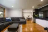 352 Shirleen Crescent, Lavington, NSW 2641-Image