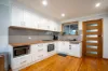 352 Shirleen Crescent, Lavington, NSW 2641-Image